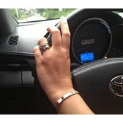 Kha Ren's photo