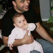 A. Adam Mehrfar's photo