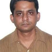 Photo de Binay_Kr Choudhary