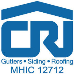 Columbia Roofing Inc.