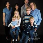 Michelle Tal's photo