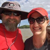 Amy Nolen's photo