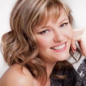 Dubova Alexandra's photo