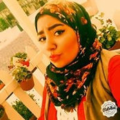 Foto von Nada Elhusseiny