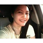 Septy Fatahilah's photo