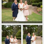 Cindy Welch's photo