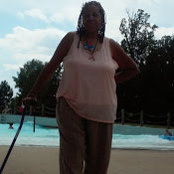 Eileene Gordons billede