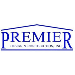 Premier Design & Construction, Inc