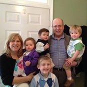 Annette Prete's photo