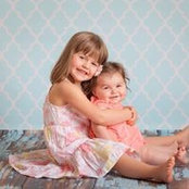 Meghan Johnson Ifantis's photo
