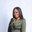 33 + Boulevard Interiors Inc.