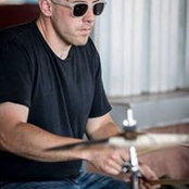 Noah Sears's photo