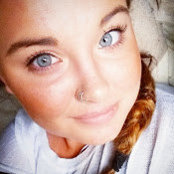Rebecca MacDonald's photo