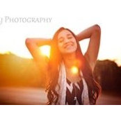 Jamie Aviles's photo