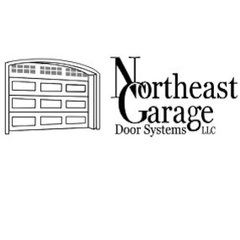 Northeast Garage Door Systems Llc