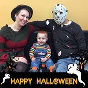 Amy Incidis's photo
