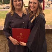 Trena Smith's photo