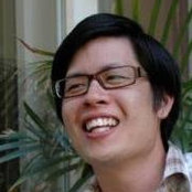 John Parkさんの写真