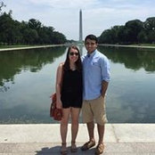 Jennifer Weinstein's photo