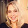 karen_chappell55