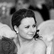 Lisa O' Connor's photo
