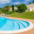 Photo de profil de Did'Eau Piscines