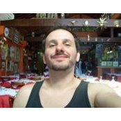 Paulo Junior's photo
