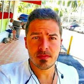 Carlos Messutis foto