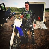 Taylor Connolly's photo