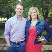 Elizabeth Salko's photo