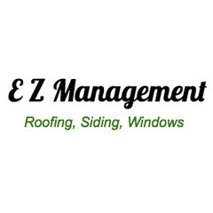 EZ Management Services