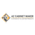 AZ Cabinet Maker's profile photo