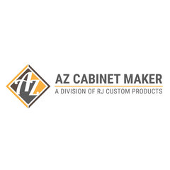 AZ Cabinet Maker