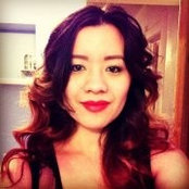 Shaina Vangさんの写真