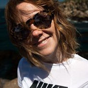 Sophie Tee's photo