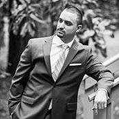 Chris Valiente's photo
