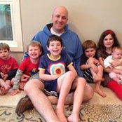 Jeff Green's photo