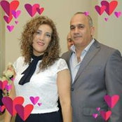 Naim Harb's photo