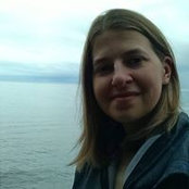 Photo de Melissa
