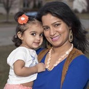 Pimal Patel's photo