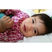 Vidal Querol Jr.s foto