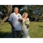 Alison Prouty's photo