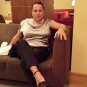 Lacrima-Cristi Gorghi's photo