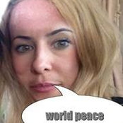 Nadia Cabbage's photo