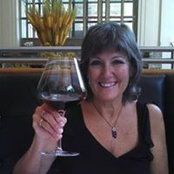 Melissa Pinkham's photo