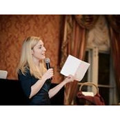 Sophie Raseman's photo