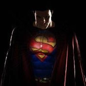 Kal El's photo