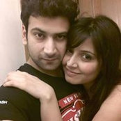 Swati Bhallas foto