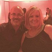Lisa Ekstrom-Guyette's photo