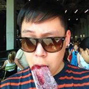 Tim Wong's photo